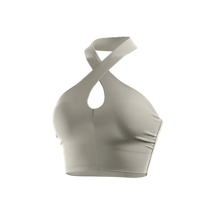 Monster Guardians Спортивные жилеты для женщин