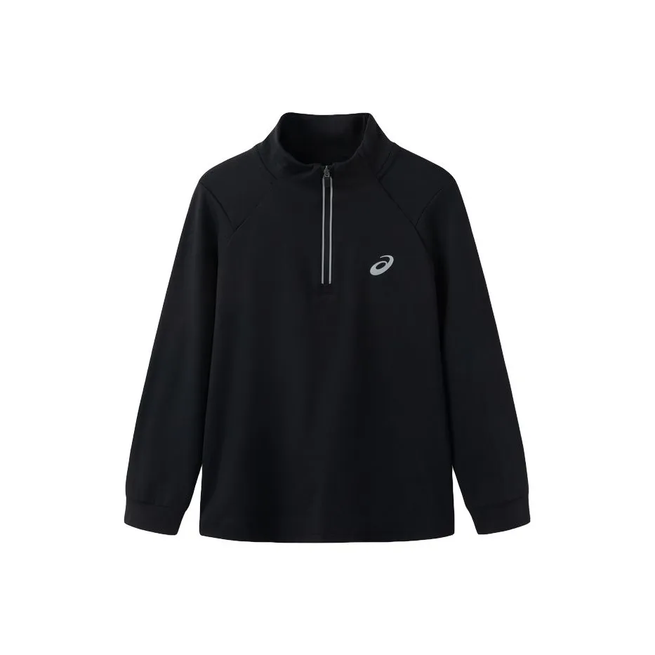 ASICS Sports Performance T-Shirt Черный