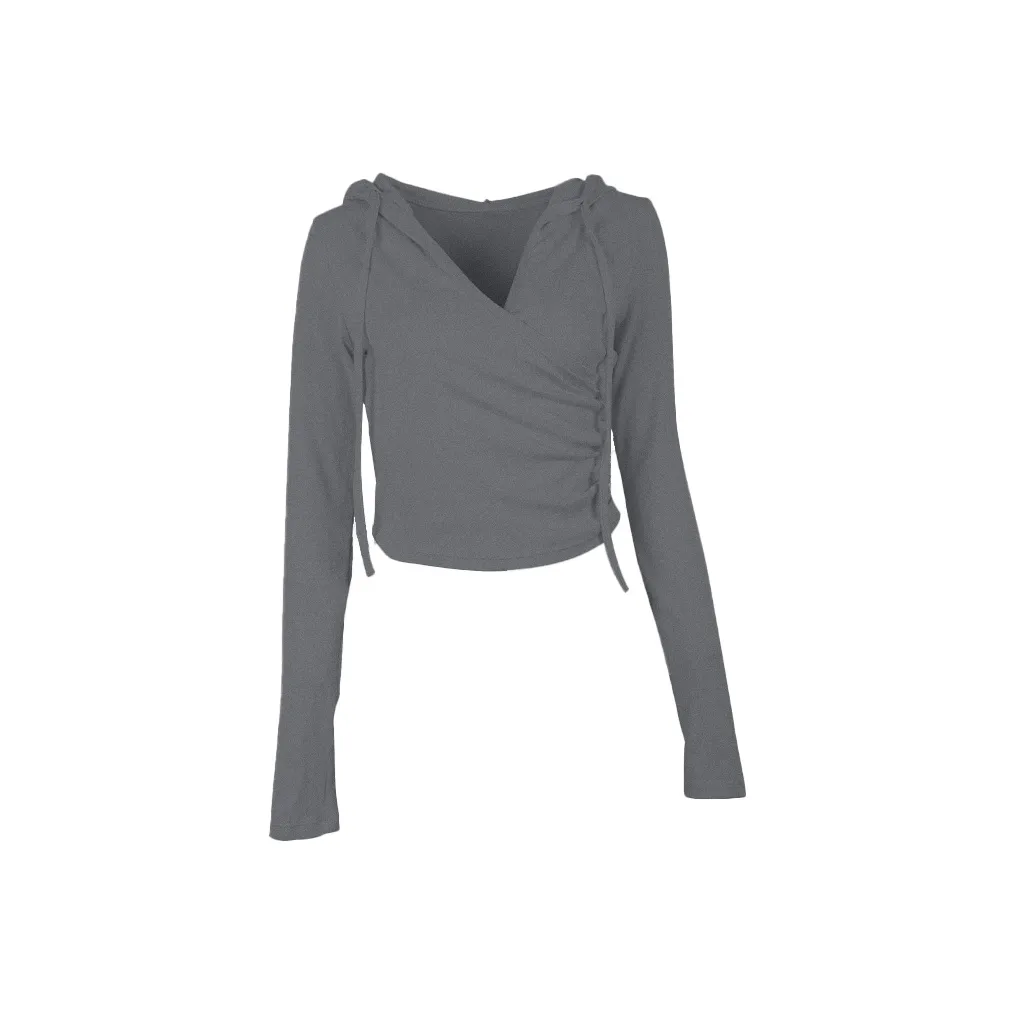 Run It Kaka Спортивная одежда Женская