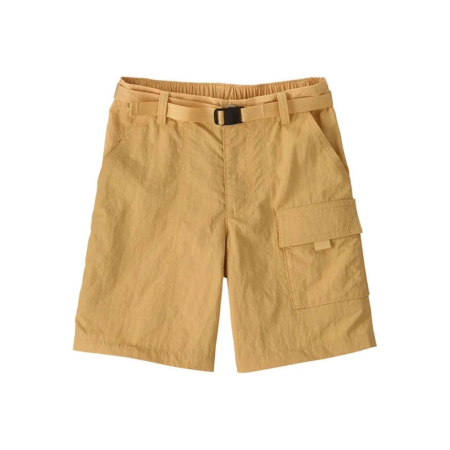 Patagonia Outdoor Everyday Шорты Подростки