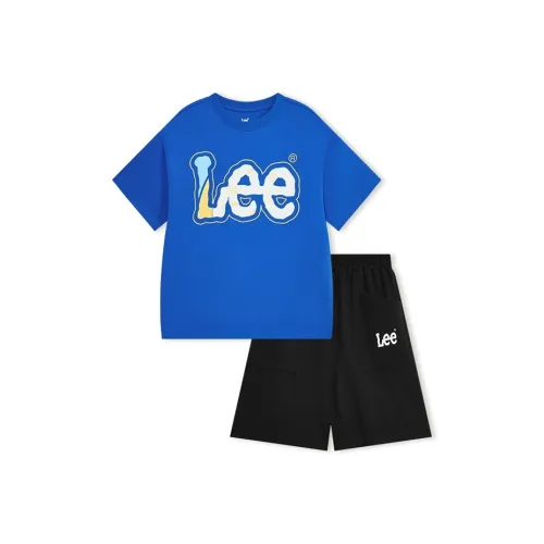 LEE KIDS Повседневная спортивная одежда