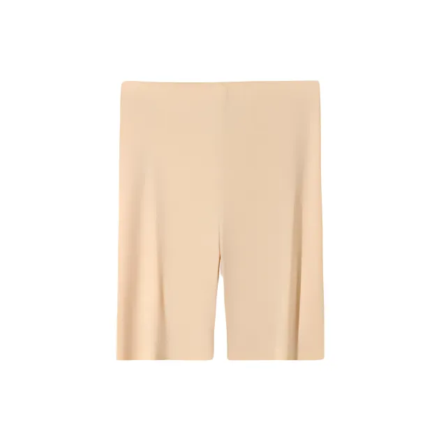 BEERUS Женские Леггинсы