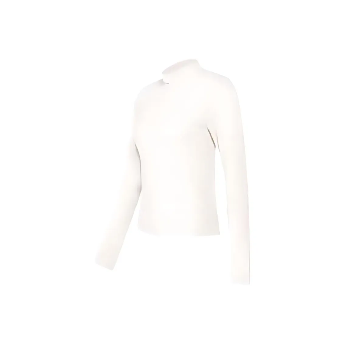 CAMEL Женская одежда для фитнеса