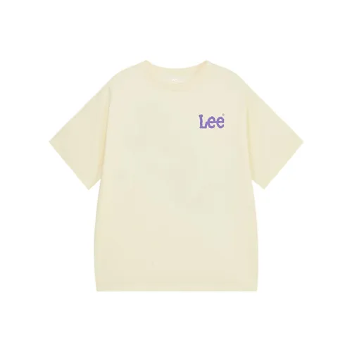 LEE KIDS Футболки