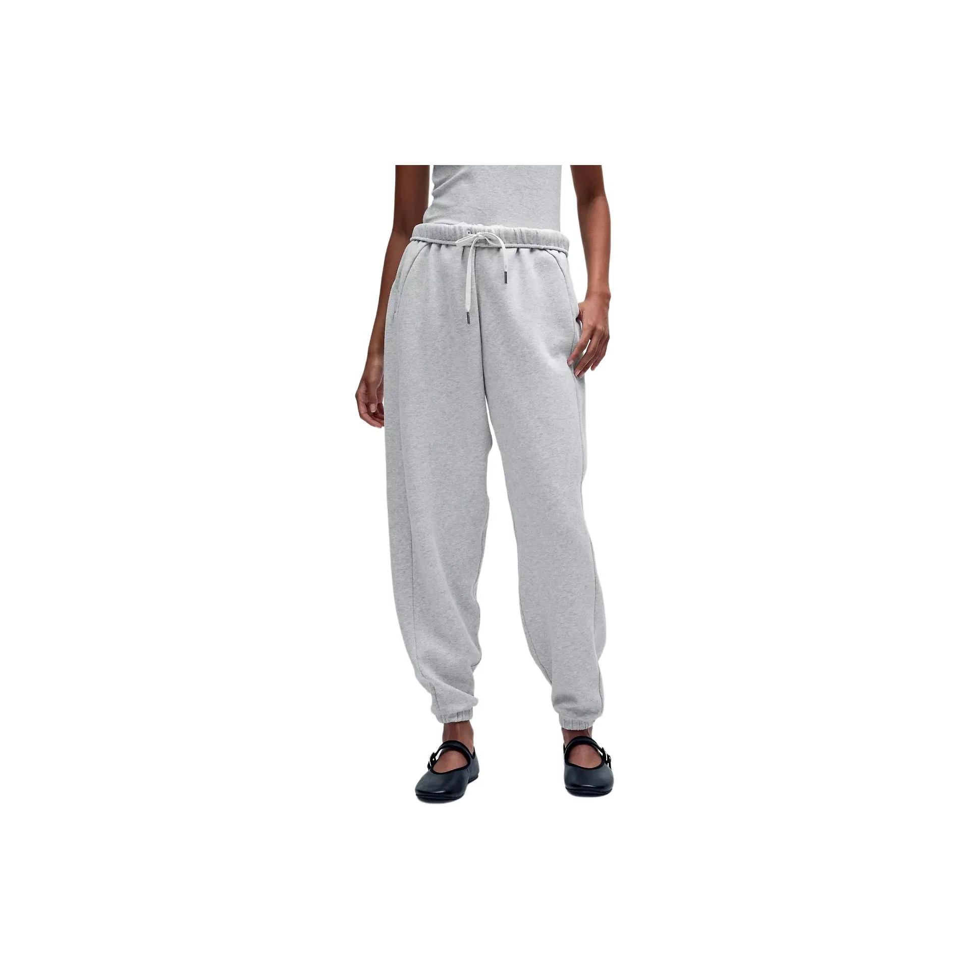 Lululemon Scuba Sports Pants 5'5'–5'8' Women's