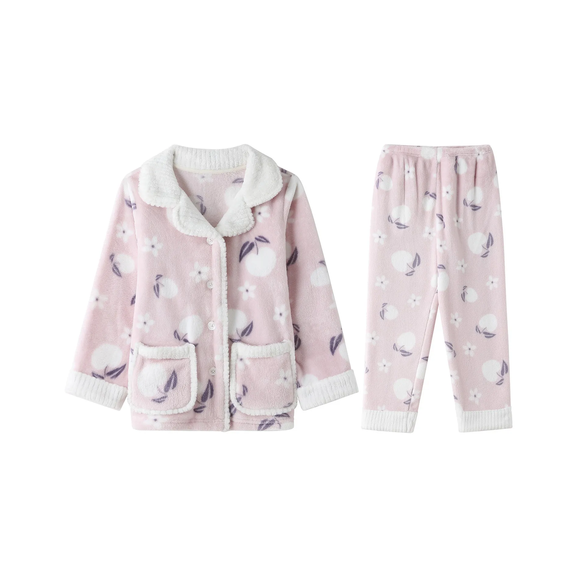 H YXIANG Kids Lounge Комплект