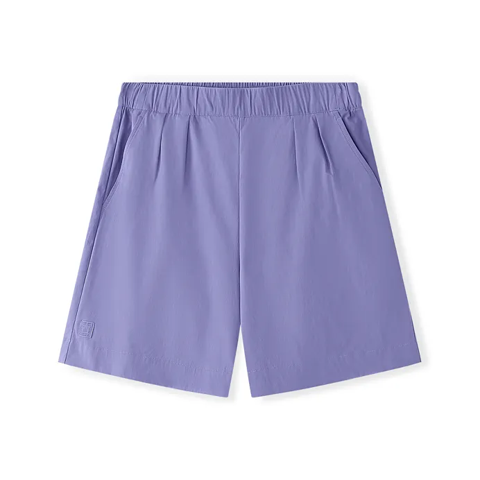 Skechers Sports Shorts Women's Aster Color
