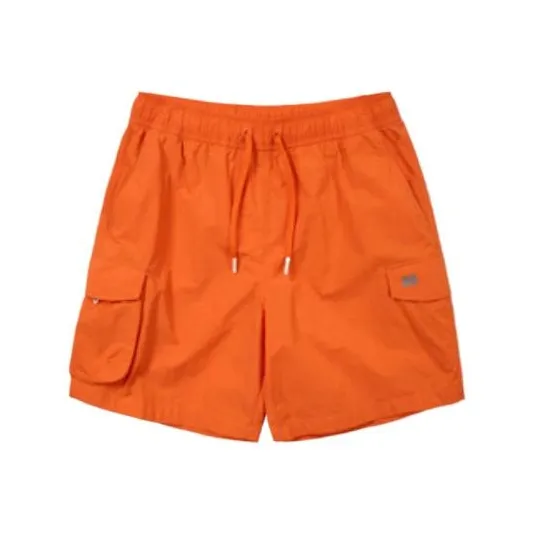 KOLON SPORT Карго шорты женские