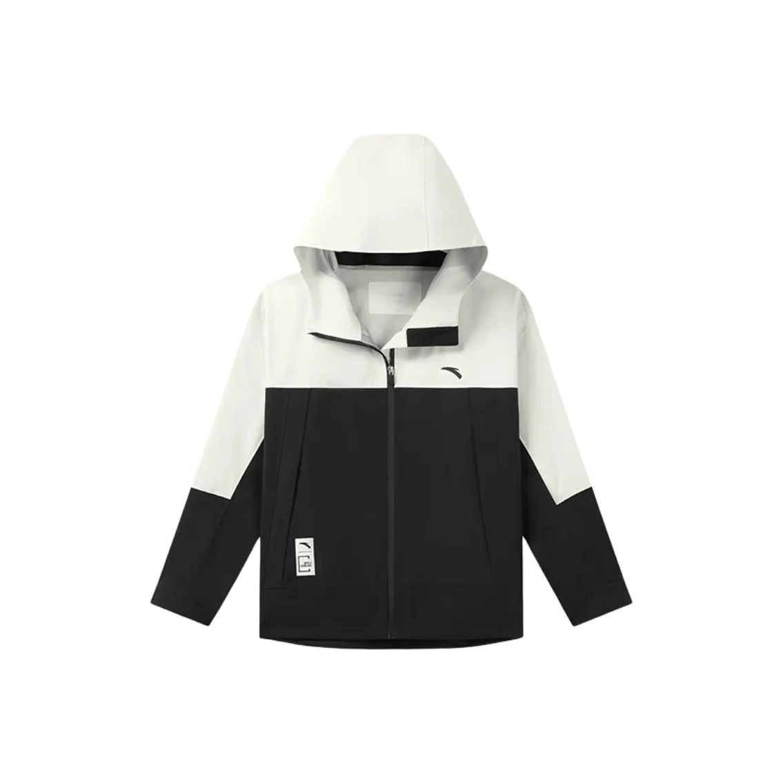 Antakids Ветровка Rain Pavilion Подростки