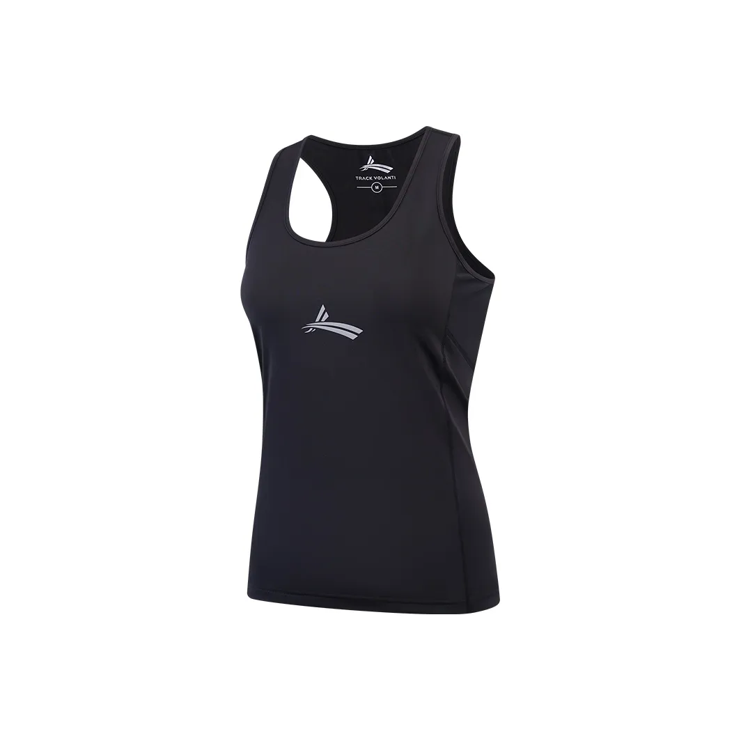 Volanti ALL IN One 1,0 Sport Жилеты Женские