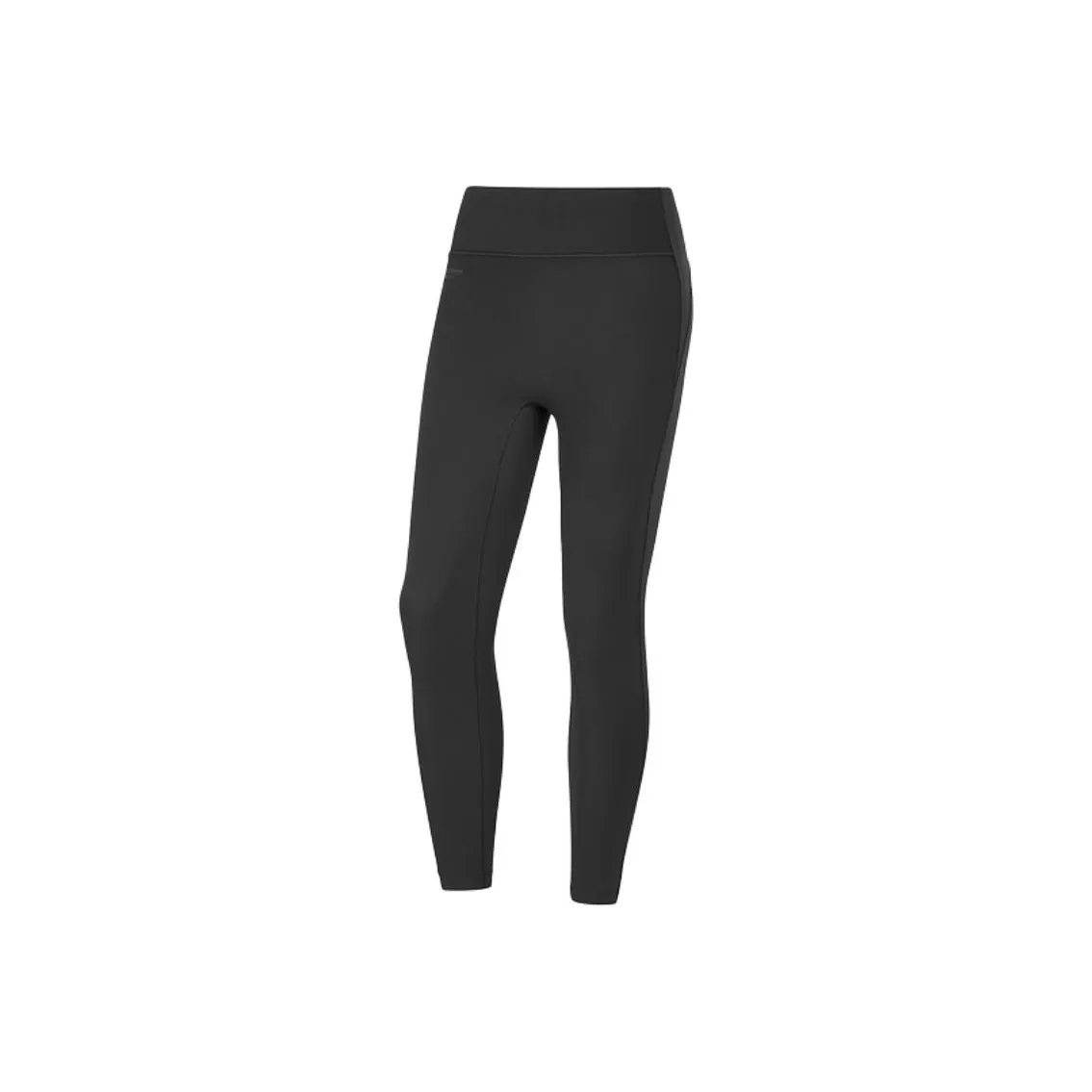 Skechers Freedom Series Sports Pants Women's Midnight Black