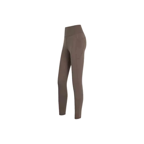 ARIA LEISURE Женские спортивные брюки