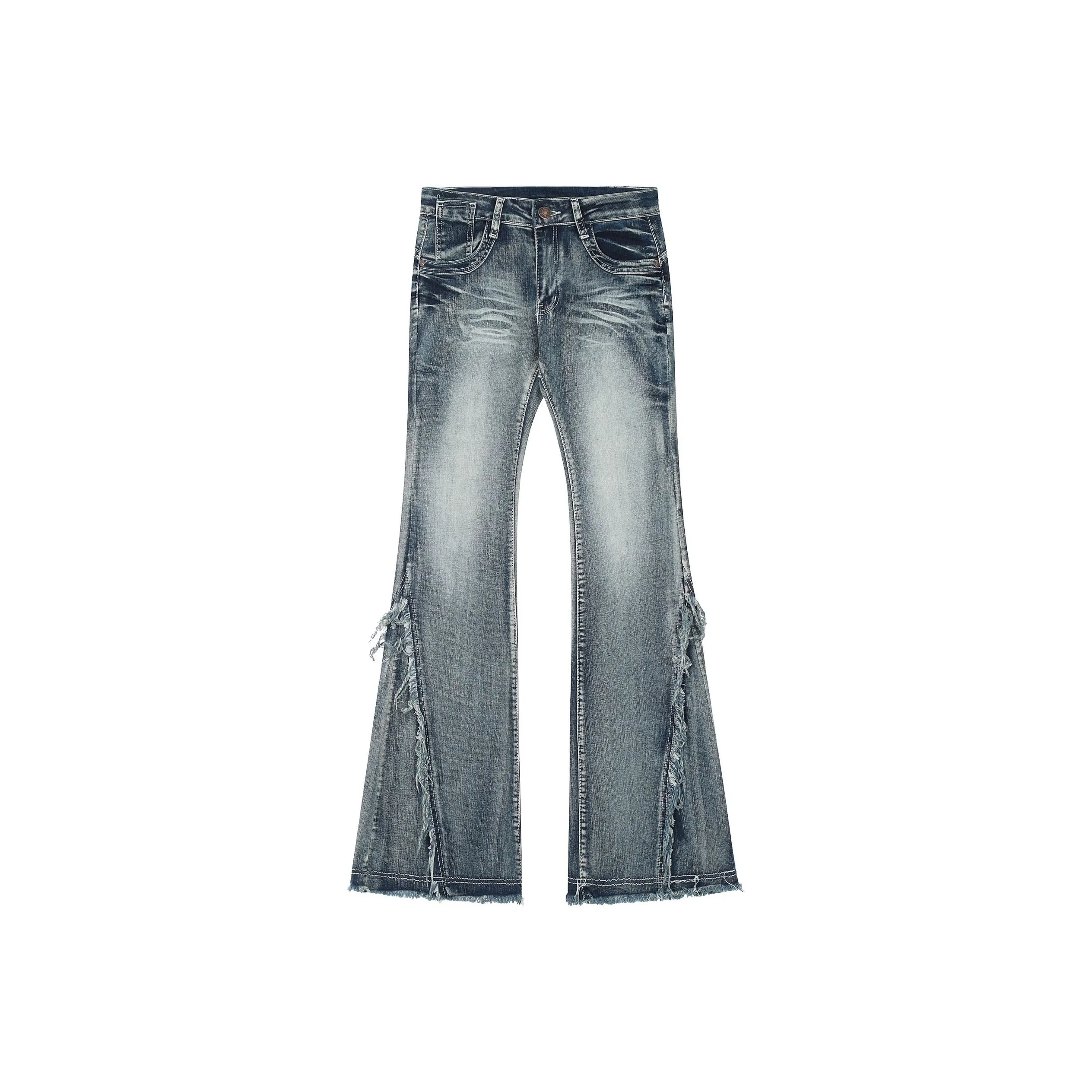 RTTO Jeans Women's