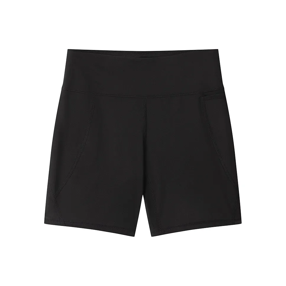 Ellesse Женские спортивные шорты