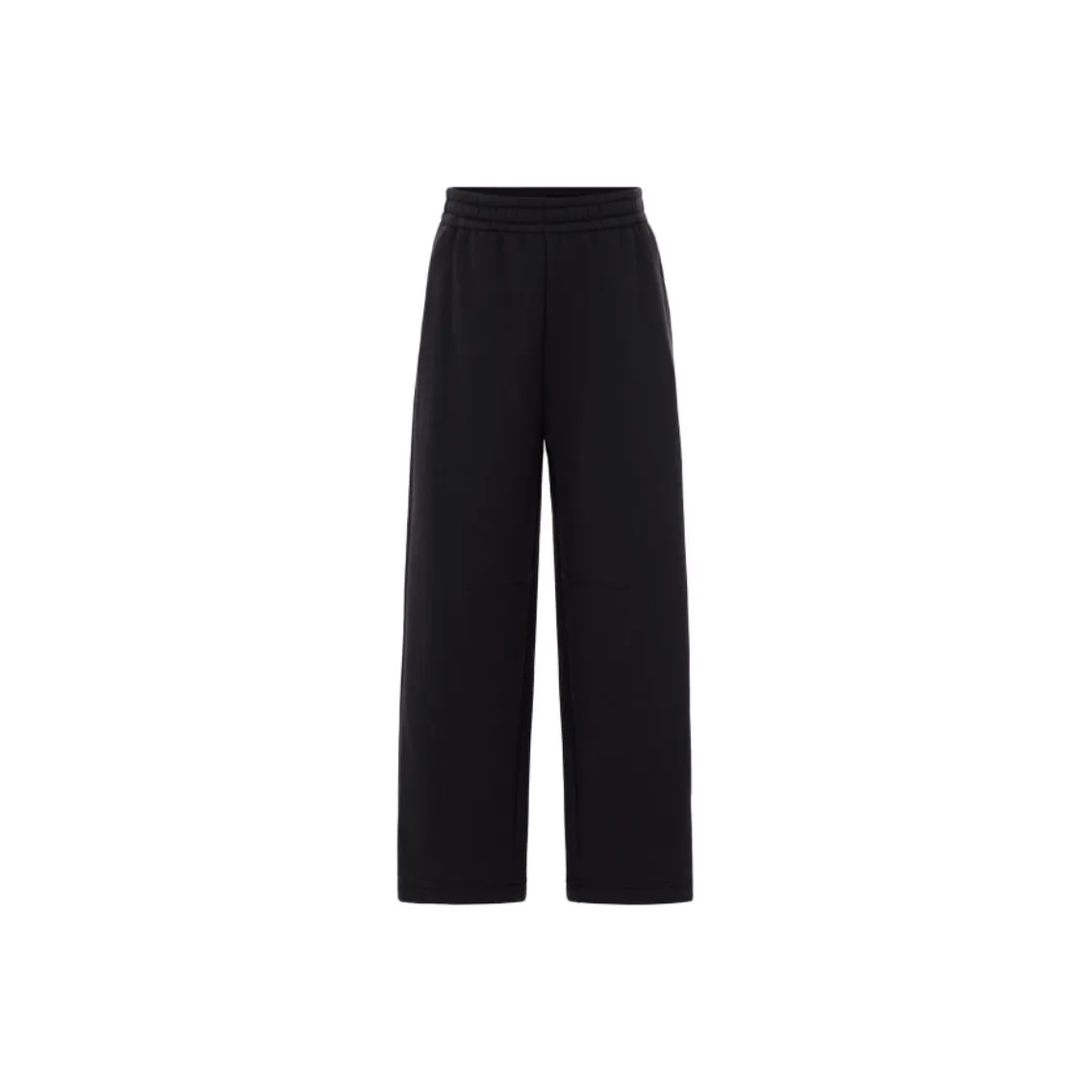 Little MO CO. Повседневные брюки для детей