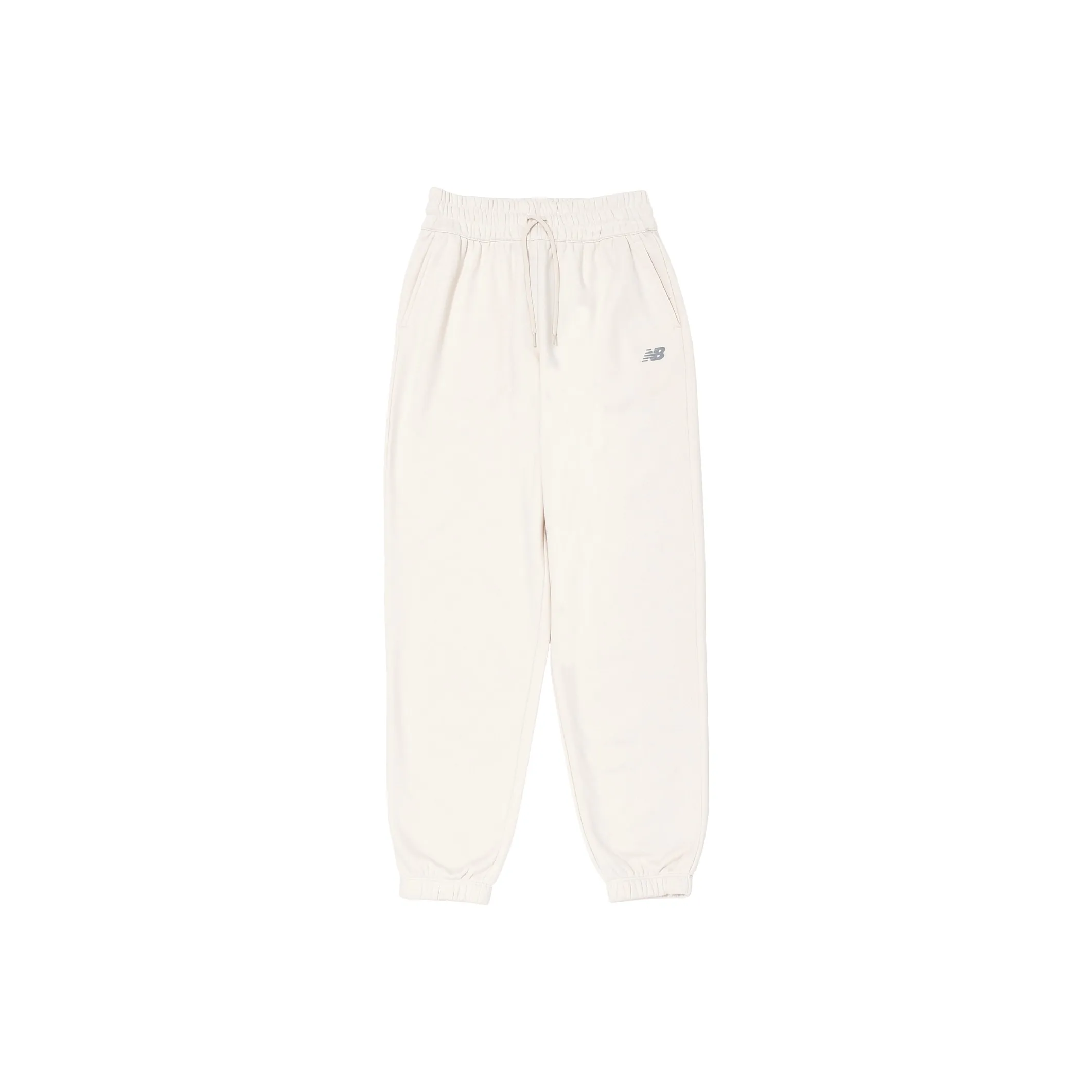 New Balance Sports Pants Women's Linen