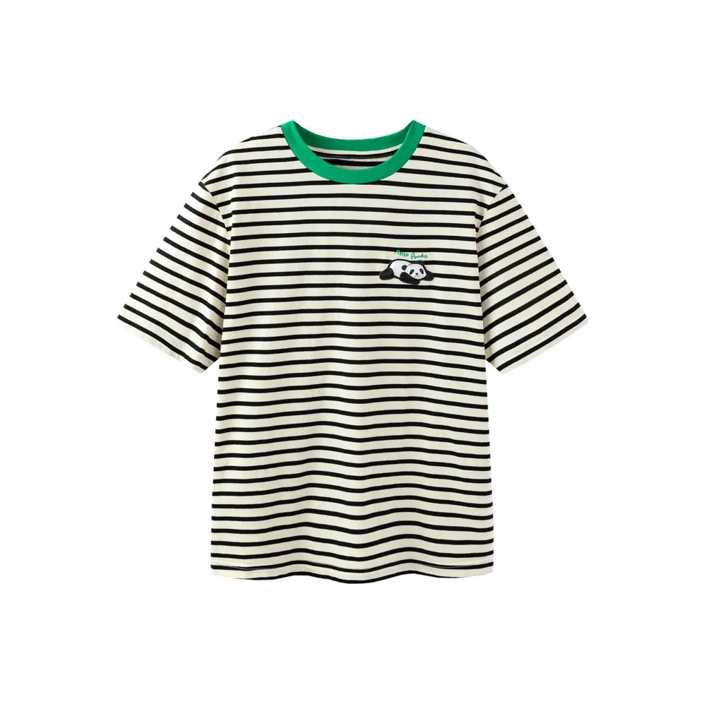 Mini Bala Комплект для родителя и ребенка Подростки