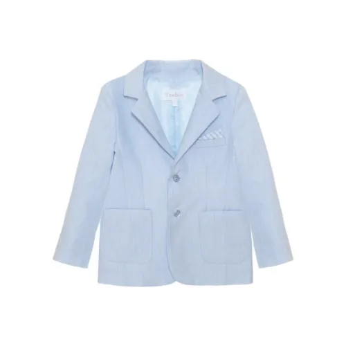 Patachou Blue Kids Топы