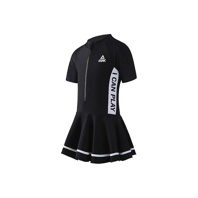 PEAK Kids Купальники