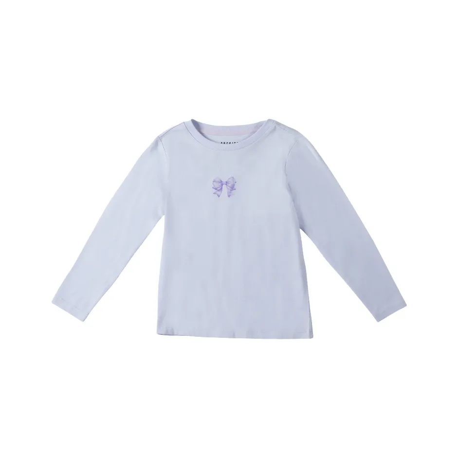 ABC KIDS Футболки