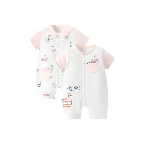 Goodbaby Детские комбинезоны / ползунки