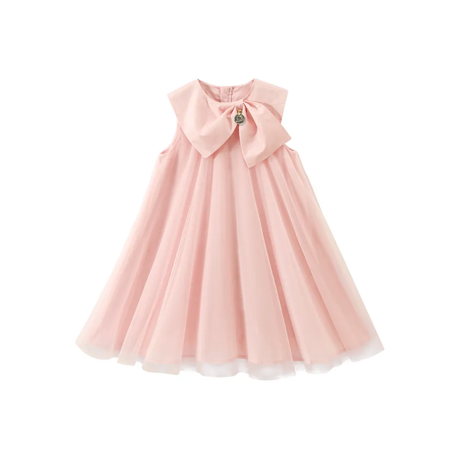 Hello Kitty Платье Sanrio Series Детское