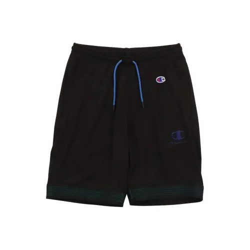 Champion Kids Короткий