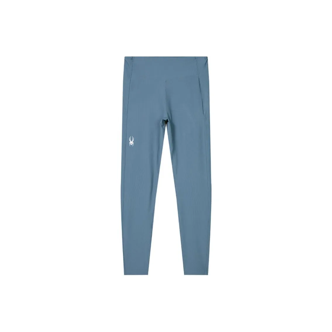 SPYDER Sports Pants Women's Sapphire Stone Blue