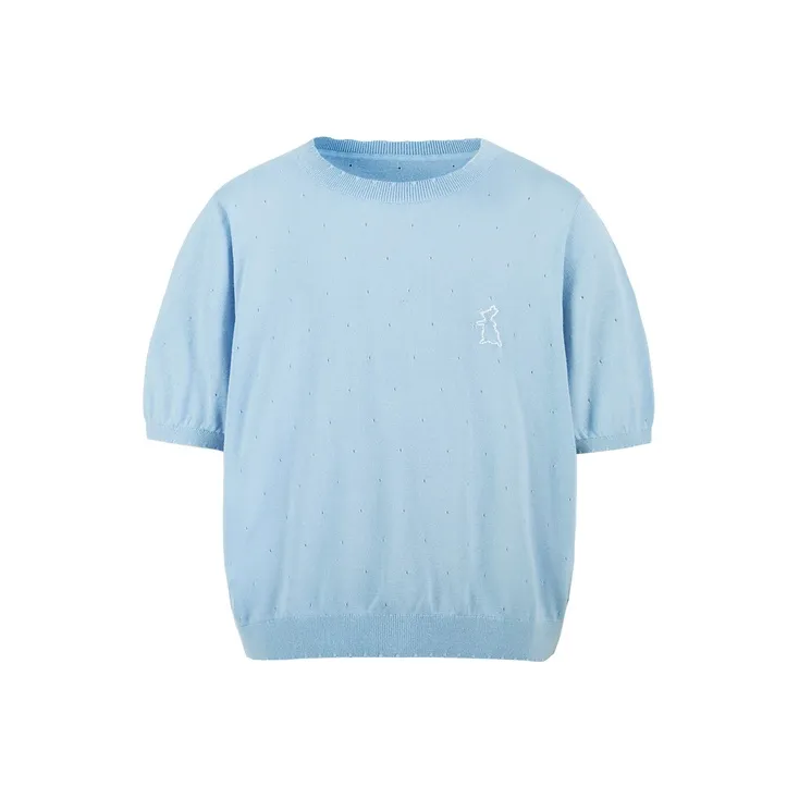 Mini Bala Комплект для родителя и ребенка Подростки