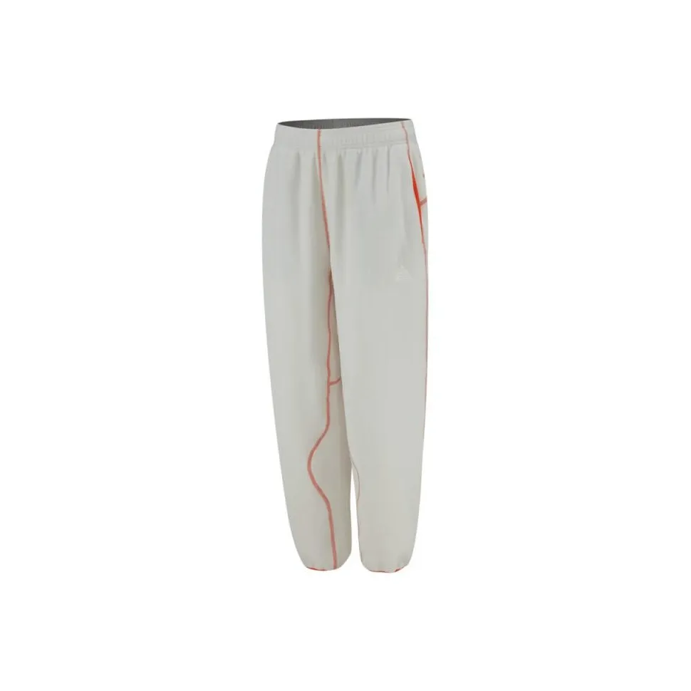 Nike 'Wolf Tree' Women's Pants