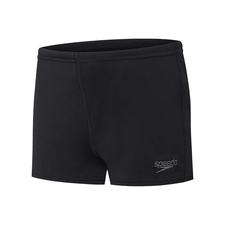 Speedo Детский Купальник для Подростков