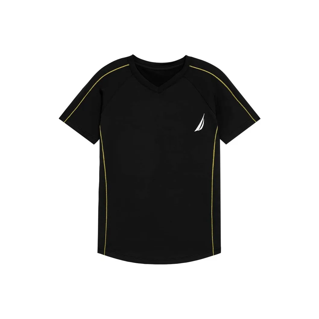 NAUTICA Школьный возраст T Рубашки