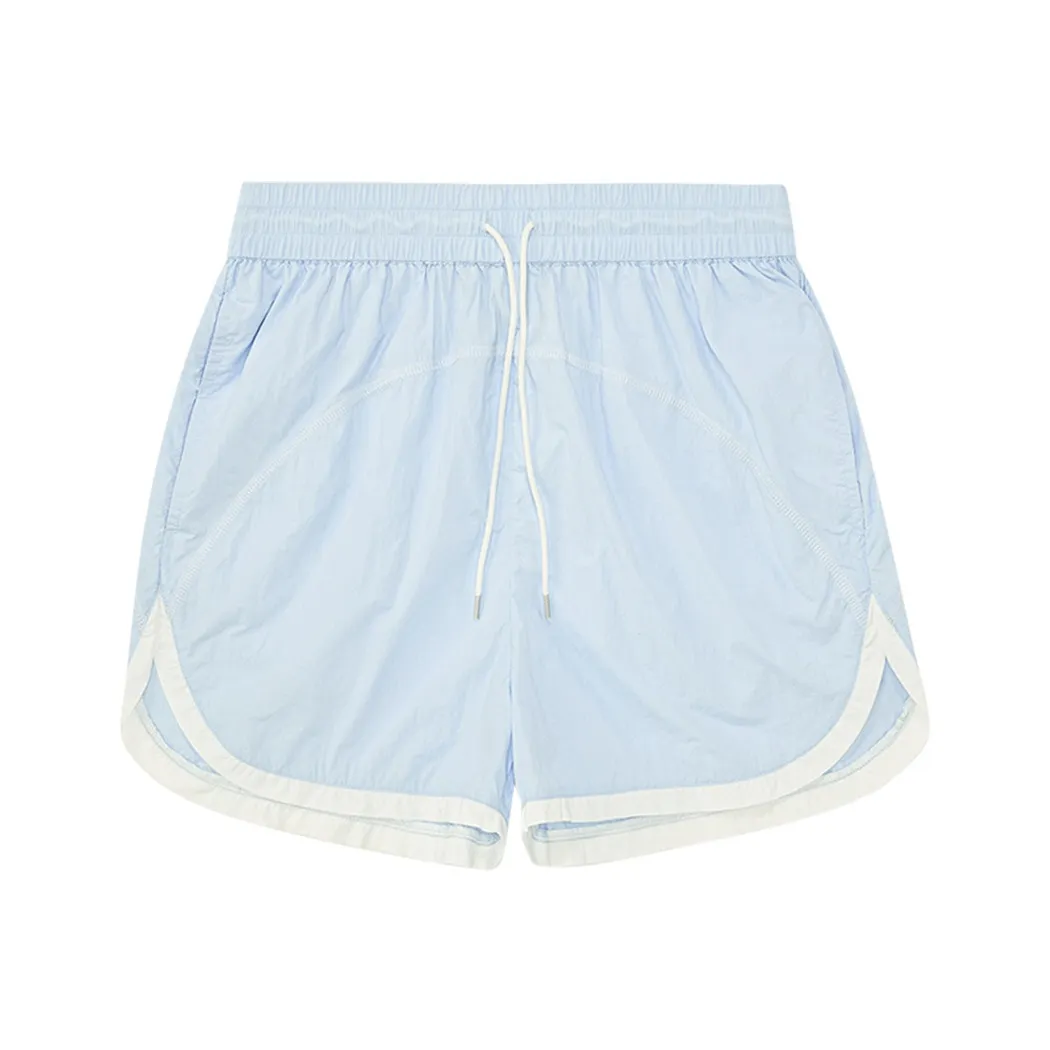 RASS Outdoor Sports Series Спортивные шорты Женские