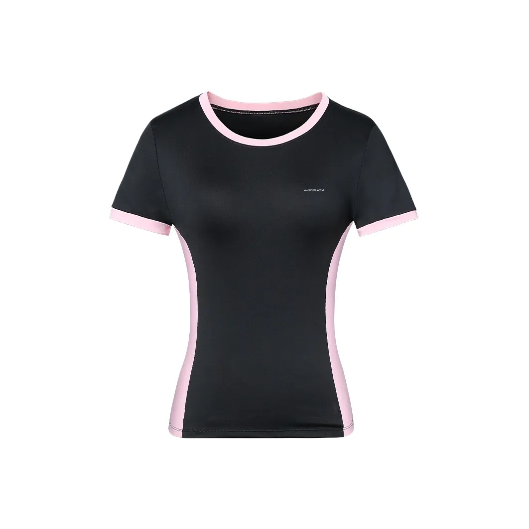 MESUCA Спортивная одежда Женская