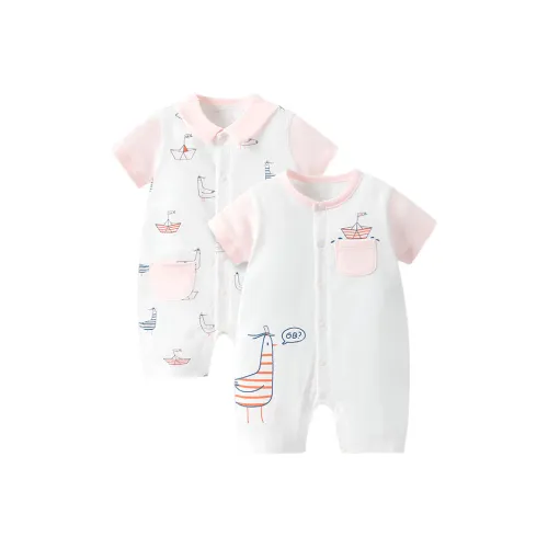 Goodbaby Детские комбинезоны / ползунки