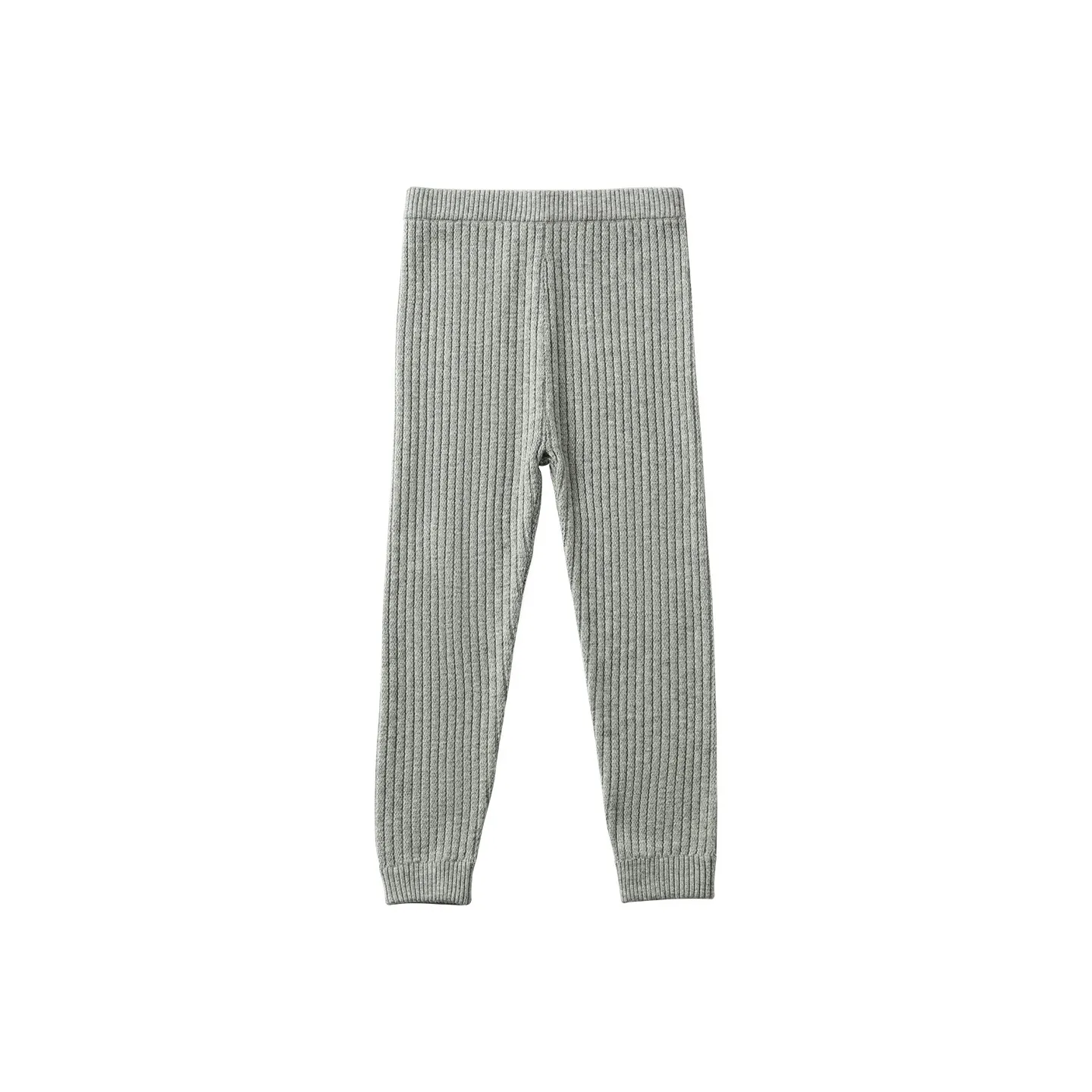 H YXIANG Kids Леггинсы