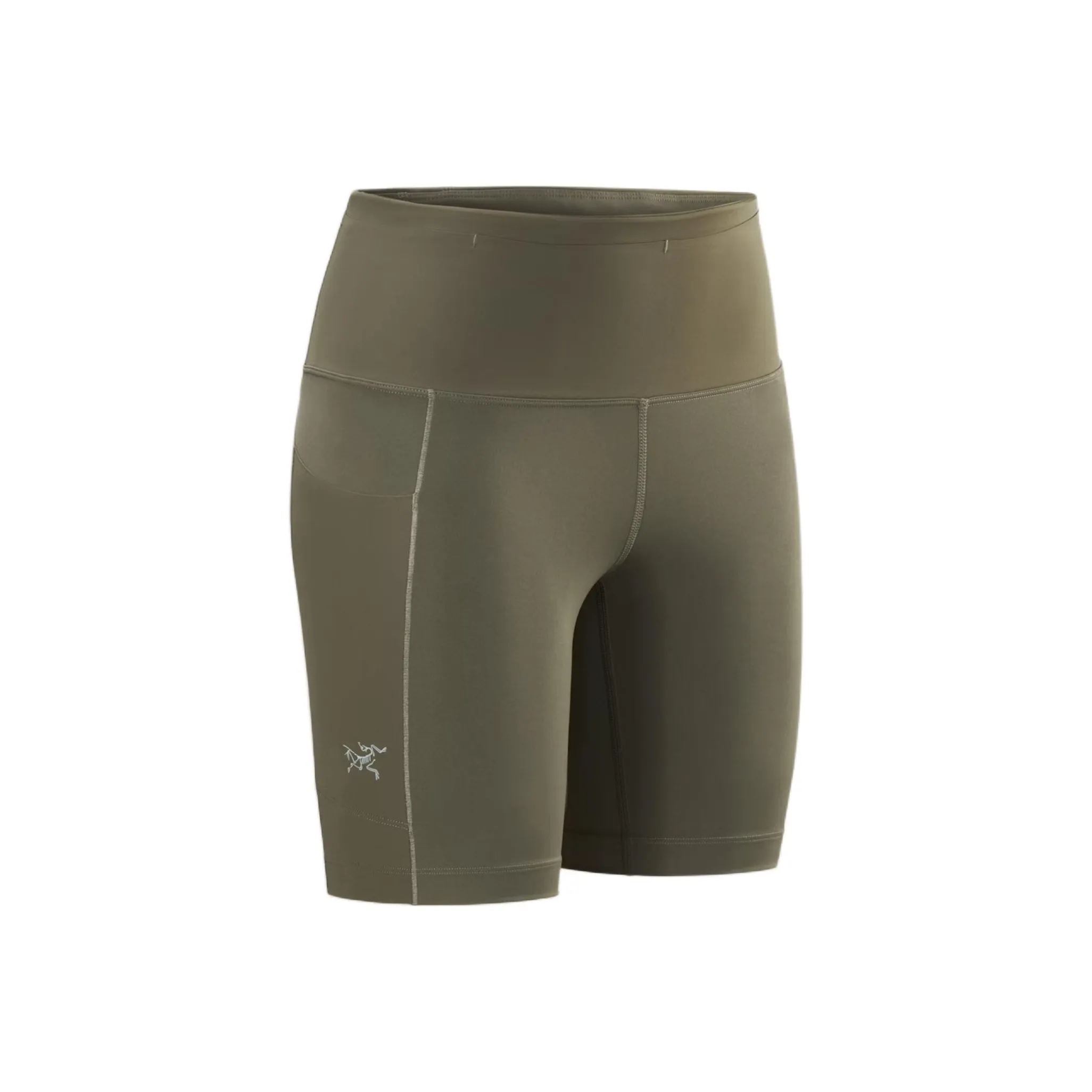 Arcteryx ESSENT Спортивные шорты Женские