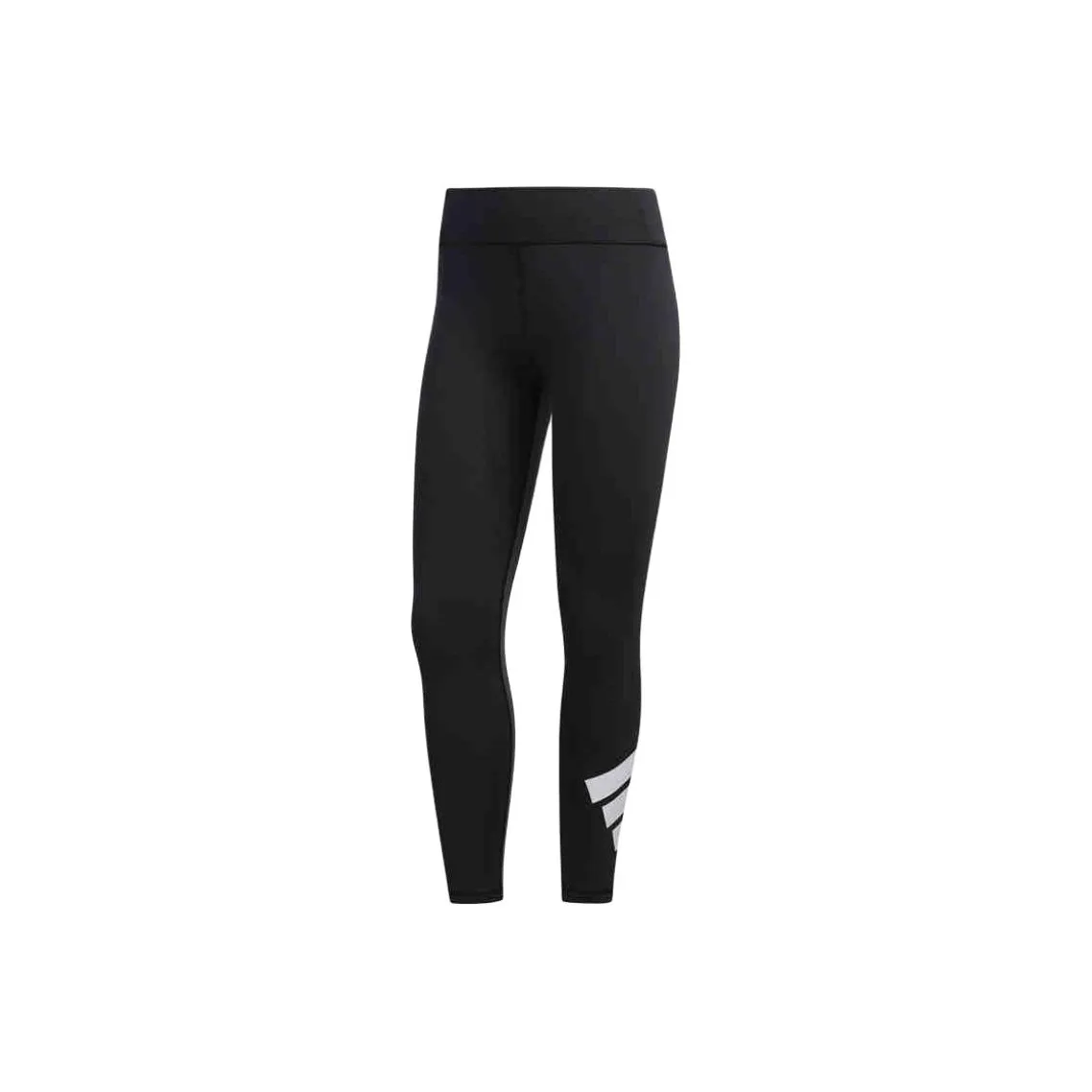 Adidas Athletic Trousers Women's Black/Gray