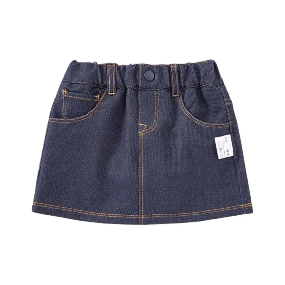 JUZI STORE Детские сарафаны