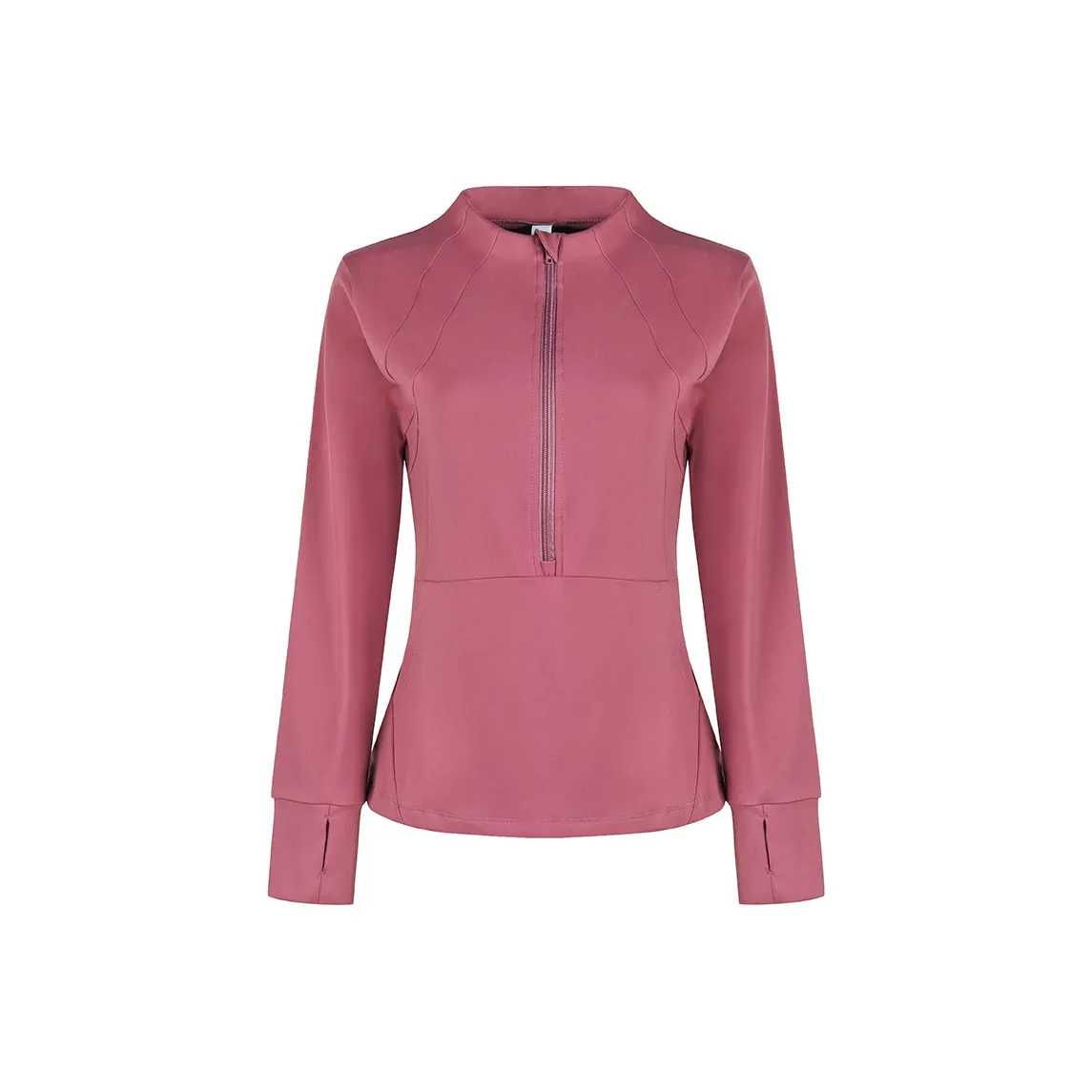 MaxRun World Спортивная одежда Женская