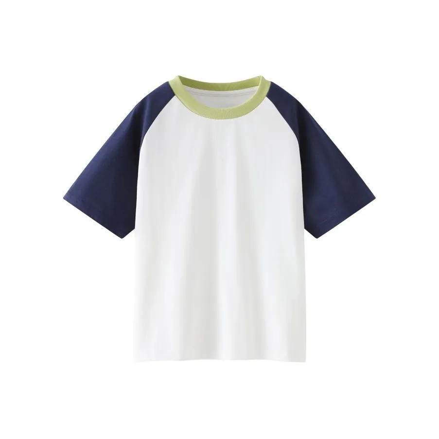 XUANXIANG Детские рубашки T