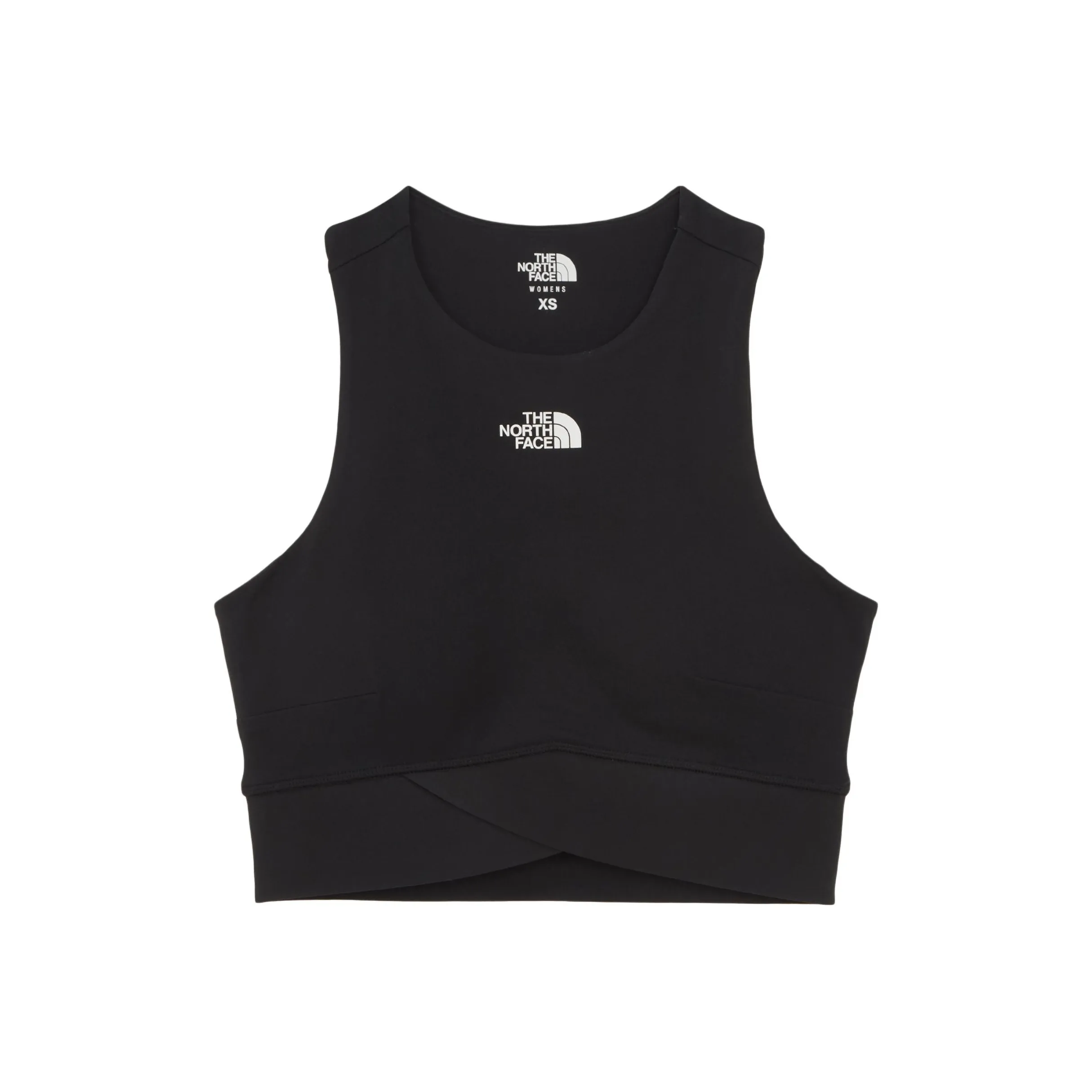 THE NORTH FACE Sport Vests Women's Black