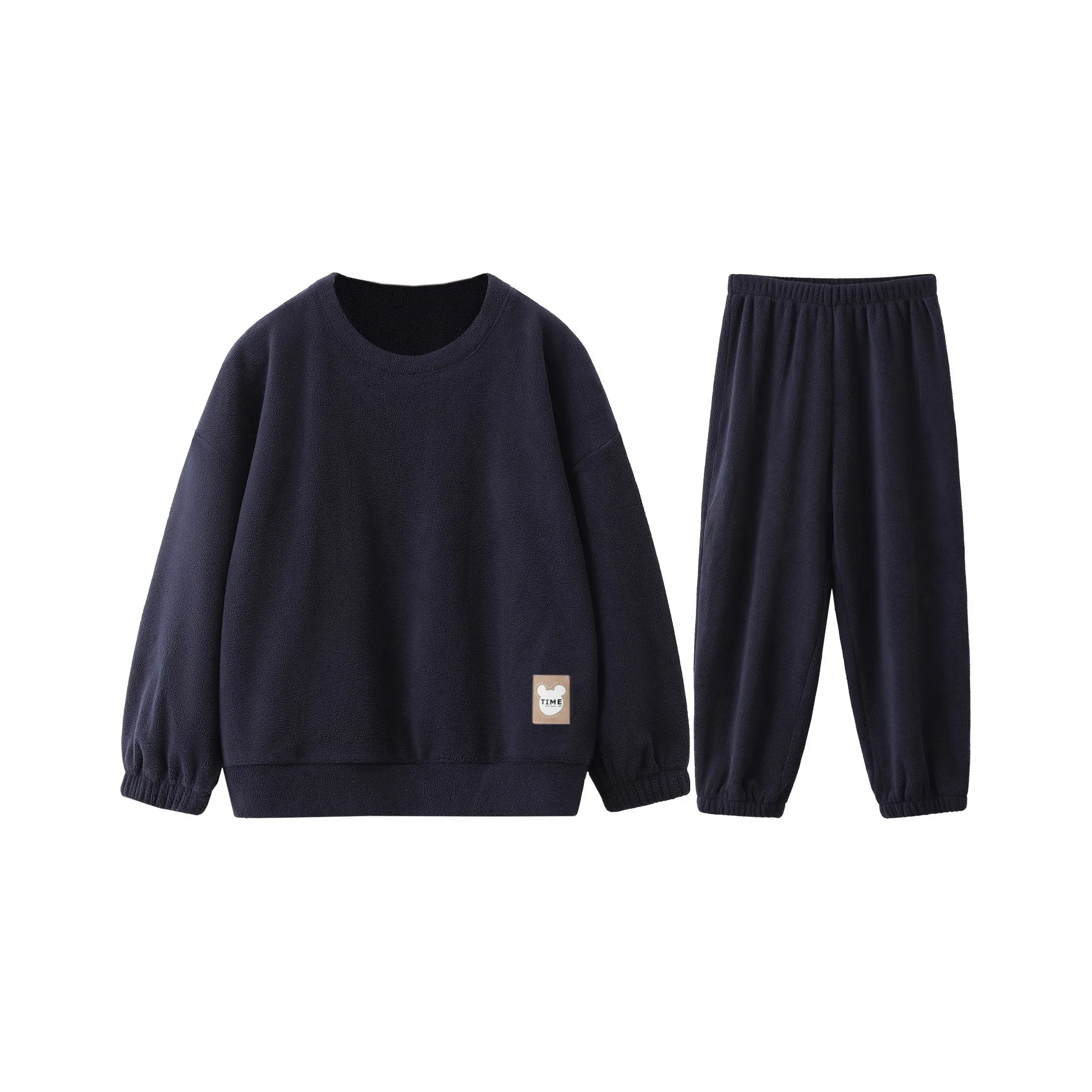 H YXIANG Kids Lounge Набор