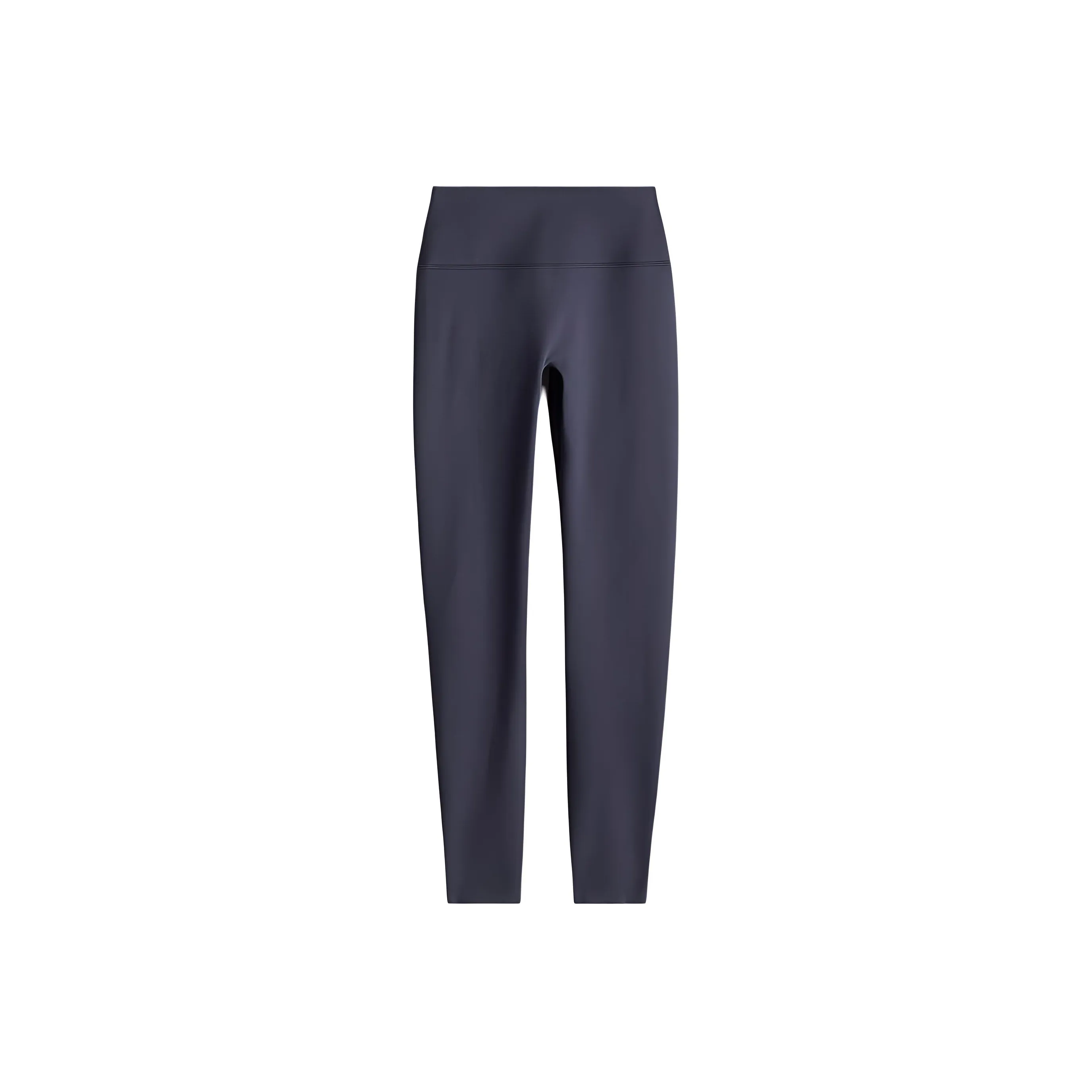 H&M Sports Pants Women's Dark Blue