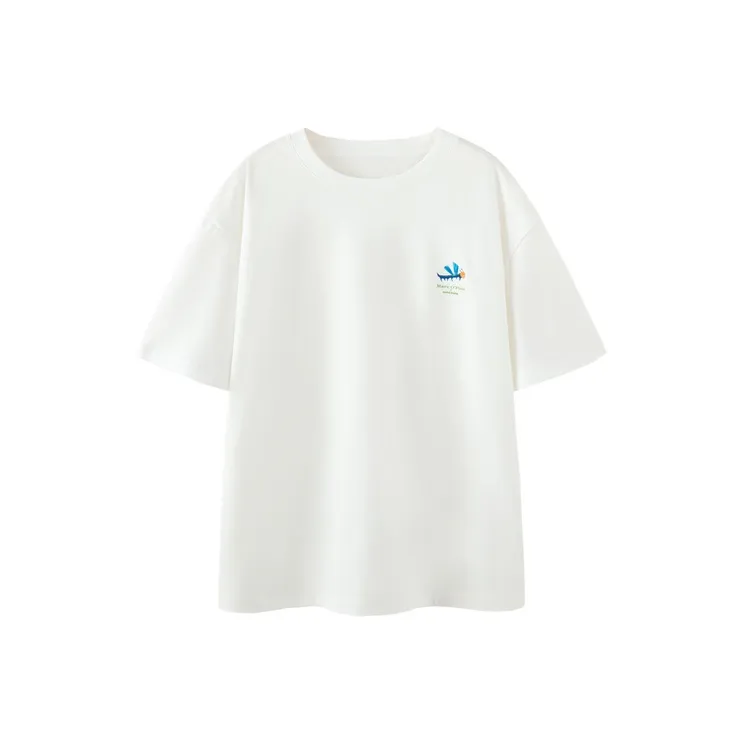 Mini Bala Комплект для родителя и ребенка Подростки