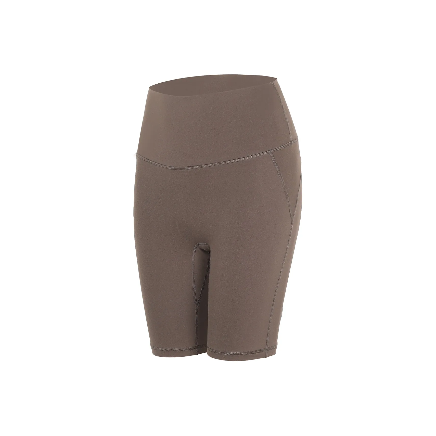 Bebe Sports Shorts Women's