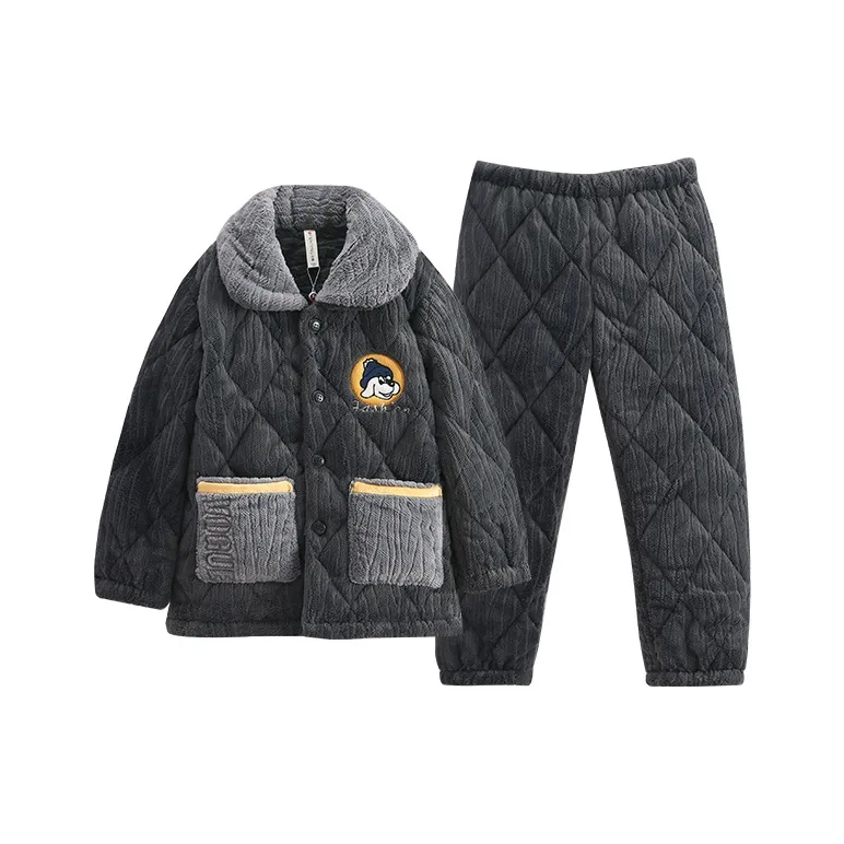 FENTENG C98351285 Темно-серый KIDS LOUNGE Комплект