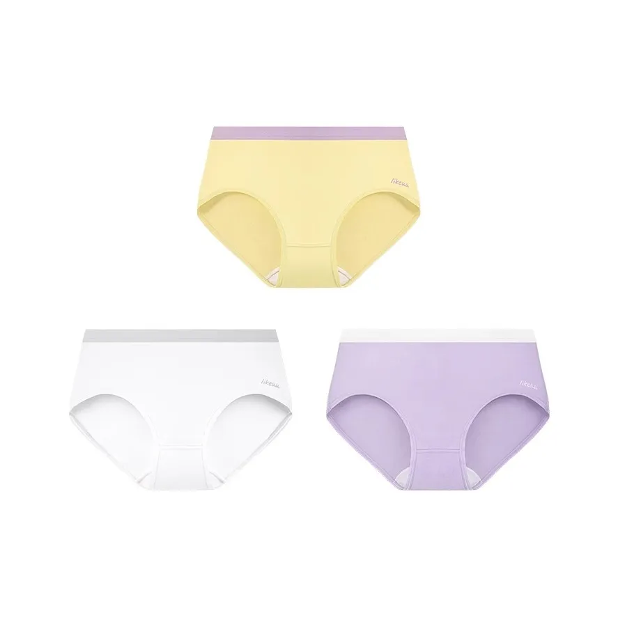 Ubras Нижнее белье для детей 3-7 лет