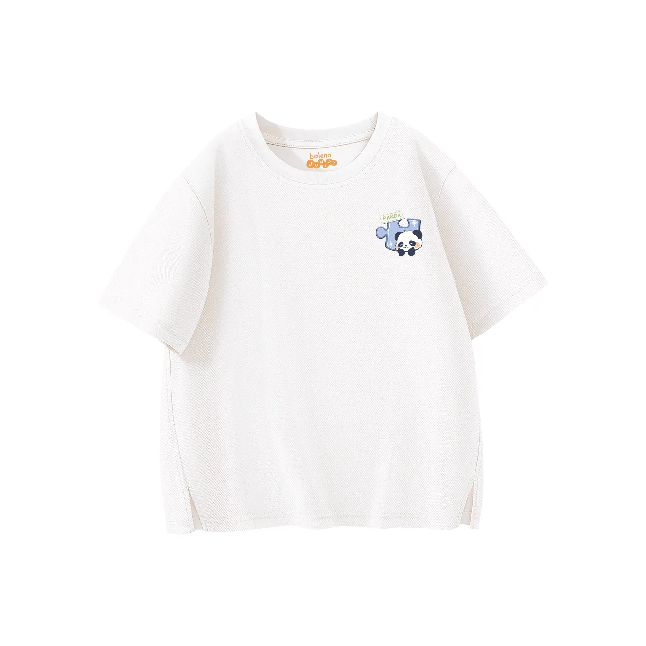 BALENO JUNIOR T Рубашка Дети Возраст 3-7 лет