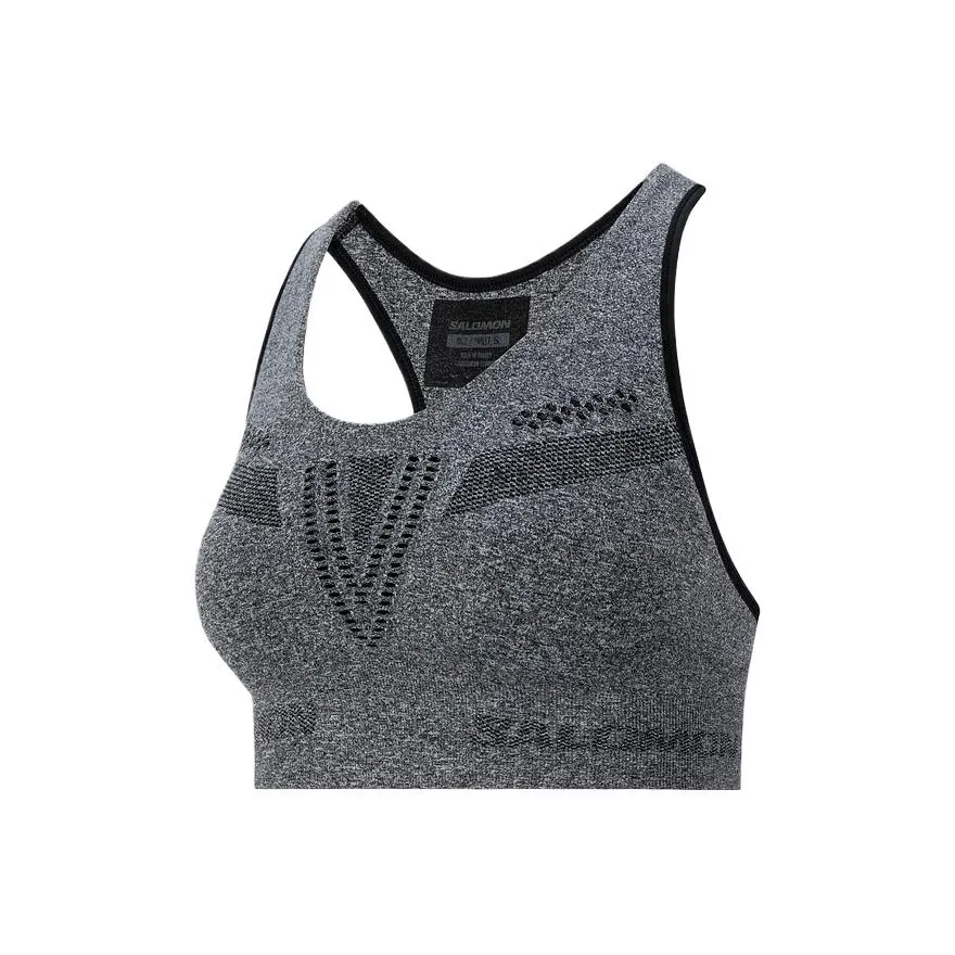 SALOMON FW AW24 Спортивное белье Женское